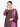 Pret 3Pc Embroidered Crepe Suit - EWTKE22-68144 (3P)