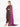 Pret 3Pc Embroidered Crepe Suit - EWTKE22-68144 (3P)