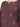 Pret 3Pc Embroidered Crepe Suit - EWTKE22-68144 (3P)