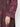 Pret 3Pc Embroidered Crepe Suit - EWTKE22-68144 (3P)