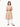 Pret 1Pc Embroidered Lawn Shirt - EWTKE22-68149