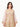 Pret 1Pc Embroidered Lawn Shirt - EWTKE22-68149