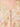 Pret 1Pc Embroidered Lawn Shirt - EWTKE22-68149
