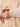Pret 1Pc Embroidered Lawn Shirt - EWTKE22-68149