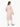 Pret 1Pc Embroidered Lawn Shirt - EWTKE22-68149