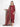 Pret 3Pc Embroidered Maroon Suit - EWTKE22-68152 (3P)