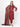 Pret 3Pc Embroidered Maroon Suit - EWTKE22-68152 (3P)