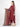 Pret 3Pc Embroidered Maroon Suit - EWTKE22-68152 (3P)