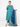 Pret 3Pc Embroidered Viscose Suit - EWTKE22-68203 (3P)
