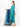 Pret 3Pc Embroidered Viscose Suit - EWTKE22-68203 (3P)