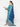 Pret 3Pc Embroidered Viscose Suit - EWTKE22-68203 (3P)