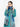 Pret 3Pc Embroidered Viscose Suit - EWTKE22-68203 (3P)