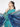 Pret 3Pc Embroidered Viscose Suit - EWTKE22-68203 (3P)