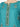 Pret 3Pc Embroidered Viscose Suit - EWTKE22-68203 (3P)