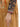 Pret 2Pc Embroidered Lawn Shirt Dupatta - EWTKE22-68213 (SD)