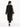 Pret 1Pc Embroidered Black Shirt - EWTKE22-68244
