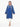 Pret 1Pc Embroidered Dobby Shirt - EWTKE22-68272