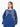 Pret 1Pc Embroidered Dobby Shirt - EWTKE22-68272