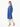 Pret 1Pc Embroidered Dobby Shirt - EWTKE22-68272
