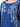 Pret 1Pc Embroidered Dobby Shirt - EWTKE22-68272