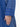 Pret 1Pc Embroidered Dobby Shirt - EWTKE22-68272
