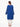 Pret 1Pc Embroidered Dobby Shirt - EWTKE22-68272
