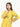 Pret 1Pc Embroidered Cotton Shirt - EWTKE22-68278