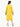 Pret 1Pc Embroidered Cotton Shirt - EWTKE22-68278