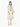 Pret 1Pc Embroidered Lawn Shirt - EWTKE22-68281