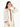Pret 1Pc Embroidered Lawn Shirt - EWTKE22-68281