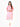 Pret 1Pc Embroidered Lawn Shirt - EWTKE22-68294