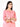 Pret 1Pc Embroidered Lawn Shirt - EWTKE22-68294