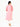Pret 1Pc Embroidered Lawn Shirt - EWTKE22-68294