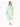 Pret 1Pc Embroidered Lawn Shirt - EWTKE22-68295