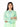 Pret 1Pc Embroidered Lawn Shirt - EWTKE22-68295