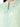 Pret 1Pc Embroidered Lawn Shirt - EWTKE22-68295