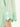 Pret 1Pc Embroidered Lawn Shirt - EWTKE22-68295