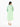 Pret 1Pc Embroidered Lawn Shirt - EWTKE22-68295