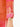 Pret 2Pc Embroidered Lawn Shirt Dupatta - EWTKE22-68311 (SD)