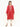 Pret 1Pc Embroidered Lawn Shirt - EWTKE22-68322