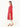Pret 1Pc Embroidered Lawn Shirt - EWTKE22-68322