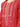 Pret 1Pc Embroidered Lawn Shirt - EWTKE22-68322