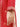 Pret 1Pc Embroidered Lawn Shirt - EWTKE22-68322
