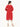 Pret 1Pc Embroidered Lawn Shirt - EWTKE22-68322