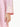 Pret 1Pc Embroidered Lawn Shirt - EWTKE22-68323