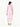 Pret 1Pc Embroidered Lawn Shirt - EWTKE22-68323