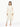 Pret 1Pc Embroidered Lawn Shirt - EWTKE22-68324