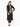 Pret 1Pc Embroidered Lawn Shirt - EWTKE22-68325