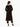 Pret 1Pc Embroidered Lawn Shirt - EWTKE22-68325