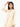 Pret 1Pc Embroidered Lawn Shirt - EWTKE22-68327